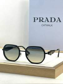 Picture of Prada Sunglasses _SKUfw76160992fw